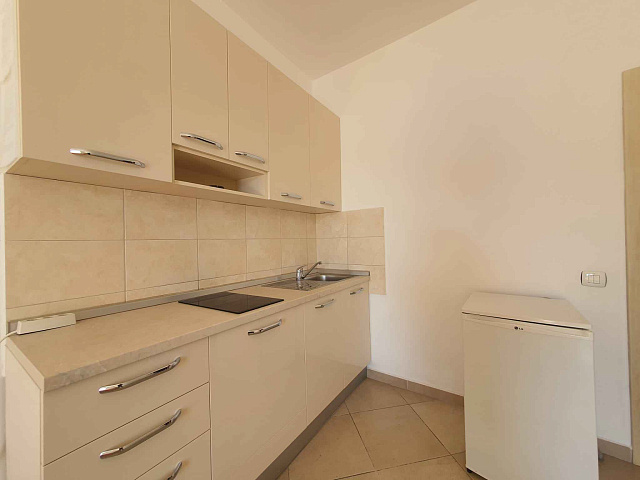 Dream Property: Whole Floor on the Seashore, Rafailovichi